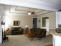 Great room no image