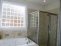 Master Bath no image