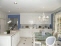 Kitchen no image
