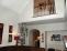 Great room no image