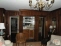 Den with Wet Bar no image