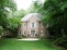 Front View no image
