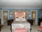 Master Suite w/ His&Her Baths, Fireplace and Built-Ins no image
