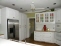 Kitchen 2 no image