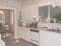 Kitchen no image