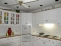 Kitchen no image