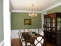 Dining Room no image