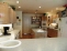 Kitchen no image