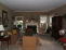 Living Room no image