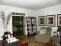Formal Living Room no image