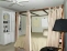 Master suite no image