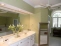 Master Bath no image