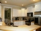 Kitchen no image