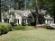 3820 Winchester Rd. no image