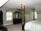 Master bedroom no image