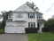 Front Exterior no image