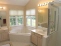 Master Bath no image