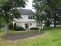 Back Exterior no image