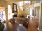 Interior Dining Open to Liv Rm no image
