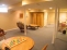 Multi-purpose Rec Room no image
