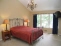 Master bedroom no image