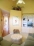 Family room w/volume ceiling no image