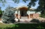 ONE ACRE LOT! no image