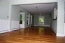 Talk about your party pad! no image