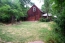 Love the old barn! no image