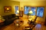 Living rm no image