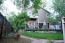 Back yard no image