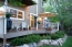 Back decks no image