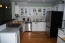 New Kitchen no image