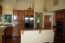 REMODELED KITCHEN no image