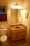 half bath no image