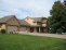 Completely Remodeled! no image