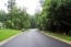 Lot is on Right no image