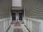front no image