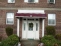 Property.view_front no image