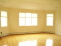 Master Bedroom no image