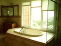 Master Bath no image