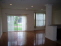 Open floor plan no image