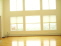 Great Room no image