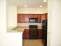 Kitchen no image