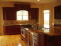 Huge Kitchen no image
