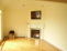 Master sitting room no image