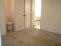 4th Bedroom with 1/2 Bathroom. Could be Family Room/Den no image