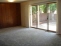 Living Room/Dining Room no image