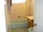 Full bathroom no image