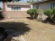 Backyard no image